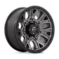 TRACTION 20X9 8X180 124 GDB +1