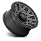 TRACTION 20X9 8X180 124 GDB +1