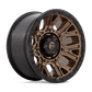 TRACTION 20X10 8X6.5 125 ZDB -18