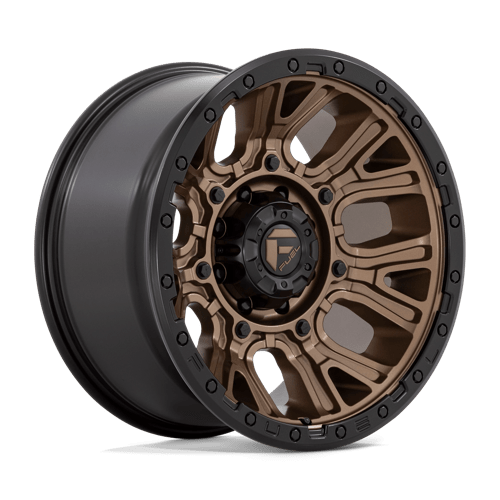TRACTION 20X10 8X180 124 ZDB -18