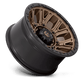 TRACTION 20X10 8X180 124 ZDB -18