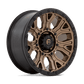 TRACTION 20X9 6X5.5 106 ZDB +1