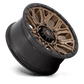TRACTION 20X9 6X5.5 106 ZDB +1
