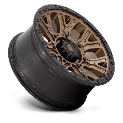 TRACTION 20X9 6X5.5 106 ZDB +1