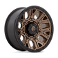 TRACTION 20X9 8X180 124 ZDB +1