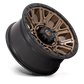 TRACTION 20X9 8X180 124 ZDB +1