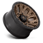 TRACTION 20X10 6X5.5 106 ZDB -18