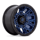 TRACTION 17X9 5X5.0 71 KBL +1