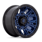 TRACTION 17X9 5X5.0 71 KBL -12