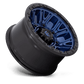 TRACTION 17X9 5X5.0 71 KBL -12