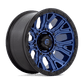 TRACTION 20X10 6X135 87 KBL -18