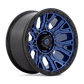 TRACTION 20X10 6X5.5 106 KBL -18