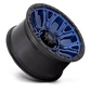 TRACTION 20X10 6X5.5 106 KBL -18