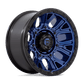 TRACTION 20X10 8X6.5 125 KBL -18