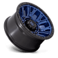 TRACTION 20X10 8X6.5 125 KBL -18