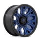 TRACTION 20X9 6X5.5 106 KBL +1