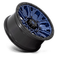 TRACTION 20X9 6X135 87 KBL +1