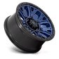 TRACTION 20X9 6X5.5 106 KBL +1