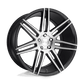 TRENTO 20X9 5X4.5 72 RBL +35