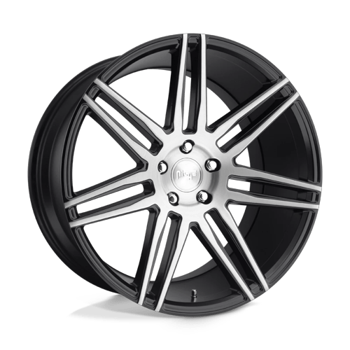 TRENTO 20X9 5X4.5 72 RBL +35