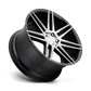 TRENTO 20X9 5X4.5 72 RBL +35