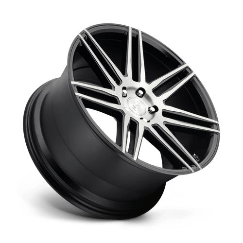 TRENTO 20X9 5X4.5 72 RBL +35
