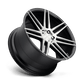 TRENTO 20X9 5X4.5 72 RBL +35