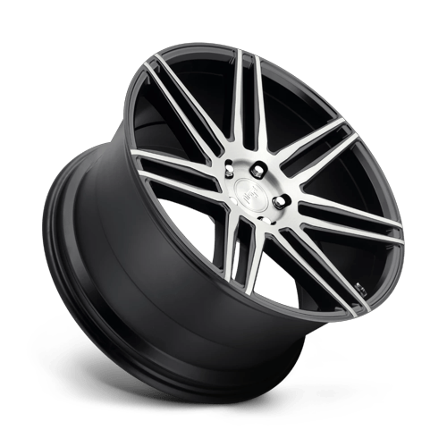 TRENTO 20X9 5X4.5 72 RBL +35
