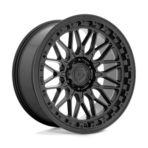TRIGGER 17X9 5X5.0 71 BD -12