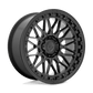 TRIGGER 20X9 6X5.5 106.1 BD 01MM