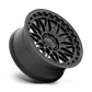 TRIGGER 20X9 6X5.5 106.1 BD 01MM