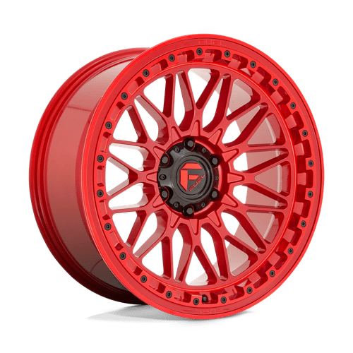 TRIGGER 17X9 5X5.0 71 QL -12