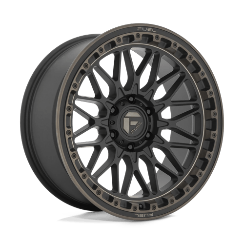 TRIGGER 20X9 5X5.0 71.5 MBD 01MM
