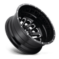 TRITON DRW 20X8.25 8X210 -195 NBL (R)