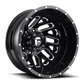 TRITON DRW 20X8.25 8X200 -201 NBL (R)
