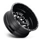 TRITON DRW 20X8.25 8X200 -201 NBL (R)