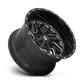 D581 TRITON 24X12 6X135/5.5 NBL -44MM