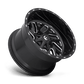 TRITON 22X14 8X6.5 125.1 NBL -75