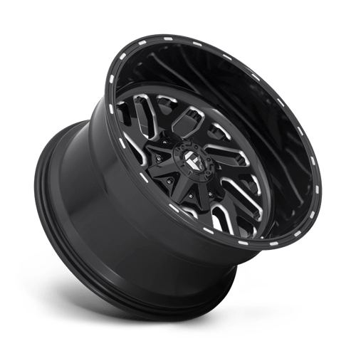 TRITON 22X14 8X6.5 125.1 NBL -75