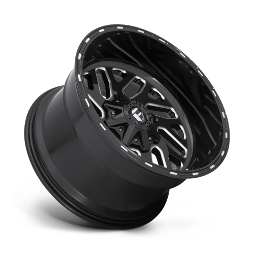 TRITON 20X12 8X6.5 125.1 NBL -43