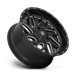 TRITON 22X10 6X135/5.5 106.1 NBL -19