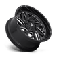 TRITON 22X10 6X135/5.5 106.1 NBL -19