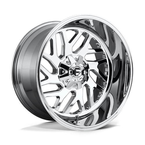 TRITON 20X9 6X135/5.5 106.1 P +20