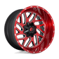 TRITON 20X10 5X4.5/5.0 78.1 QLD -18