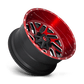 TRITON 20X10 5X4.5/5.0 78.1 QLD -18