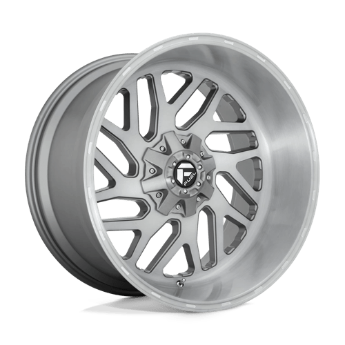 TRITON PLM 20X10 6X135/5.5 106.1 GLRT-19