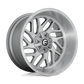 TRITON PLM 20X10 5X5.5/150 110.1 GLRT-18