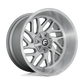 TRITON PLNM 20X12 5X5/5.5 87.1 GLRT -43