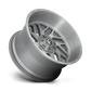 TRITON PLM 20X10 5X5.5/150 110.1 GLRT-18