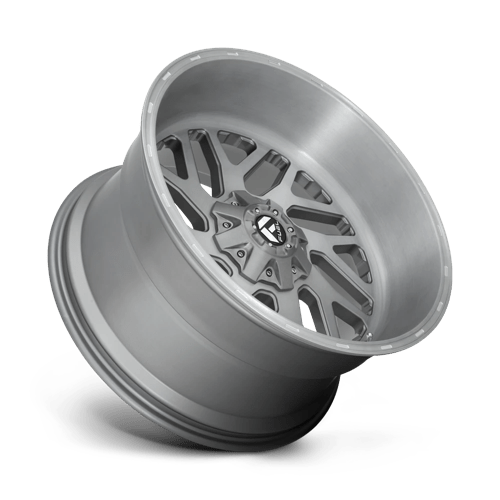 TRITON PLM 20X10 5X5.5/150 110.1 GLRT-18